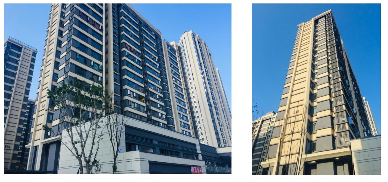 三亚湾A地块.jpg